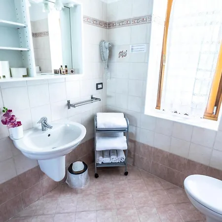 Le Terrazze Sul - Ledro House Apartment Pieve Di Ledro